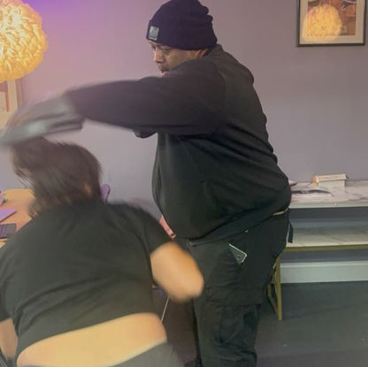 11.17.25 - Tutoring Session