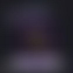 Season 5/Episode 5 | When Identity Becomes a Risk | Matt Melvin