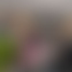 11.15.25 | Free Youth Tutoring | Cursive Name & Signature