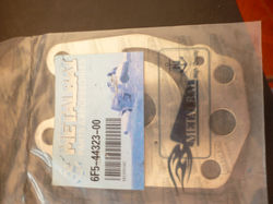 Platina cajabomba 40g
