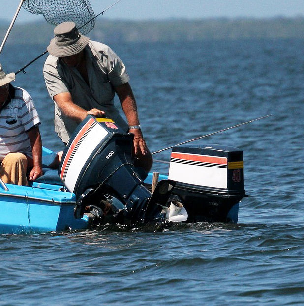fishing-trip-412674_1920