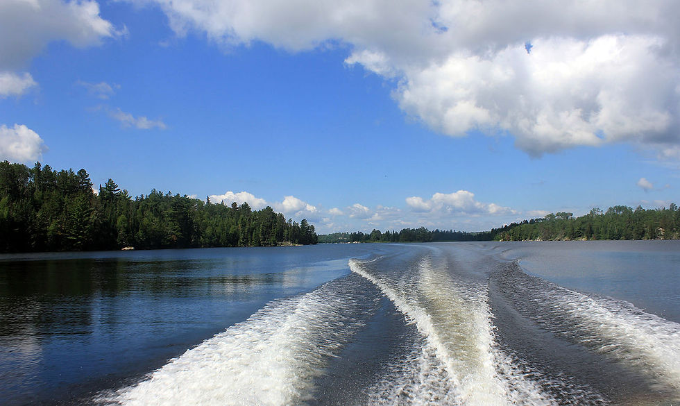Gfp-minnesota-voyaguers-national-park-water-trails