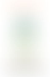 Arbor Day April 16th