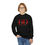 Thumbnail: DDC Company Kids Size Sweatshirt