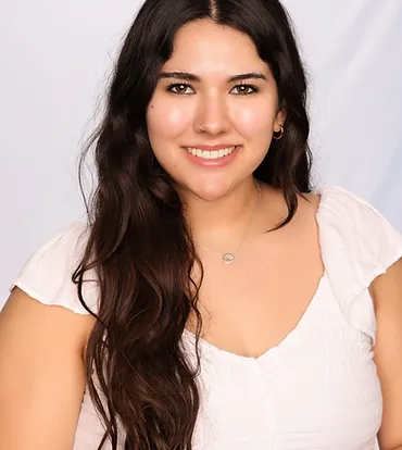 Madison Tiszai