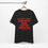 Thumbnail: Dance Dad Unisex Tee - Perfect for Dads - GIFTS
