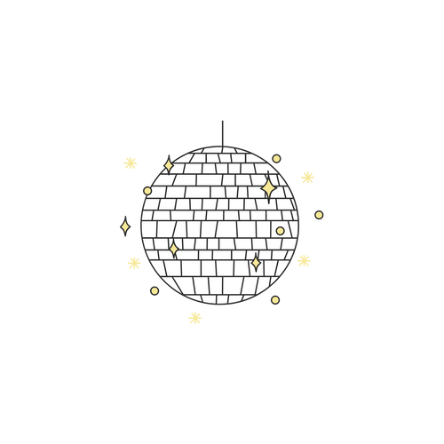 *Dance Dimensions Swag dancedimensionspd