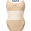 Thumbnail: Adult Bloch Mesh Leotard-Undergarment