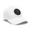 Thumbnail: Dance Dimensions Hat