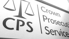 Letby Document Leak: Clear Evidence of Multiple CPS Disclosure Failings