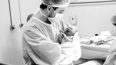 Why Are Our Neonatal Services Underperforming Compared to Other Countries?
