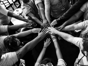 Would You Like to Help Lucy Letby?