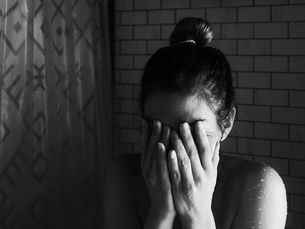 The Travesty of the Lucy Letby Verdicts