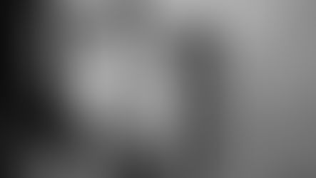 Lucy Letby's 'confession' notes