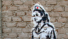 The Insulin Nurse Six