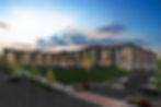 Attivo Omaha Rendering.jpg