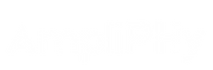 Amliphy logo master.png