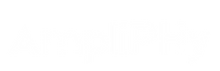 Amliphy logo master.png