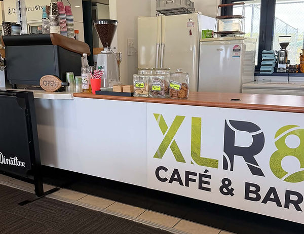 Cafe Photo.jpg