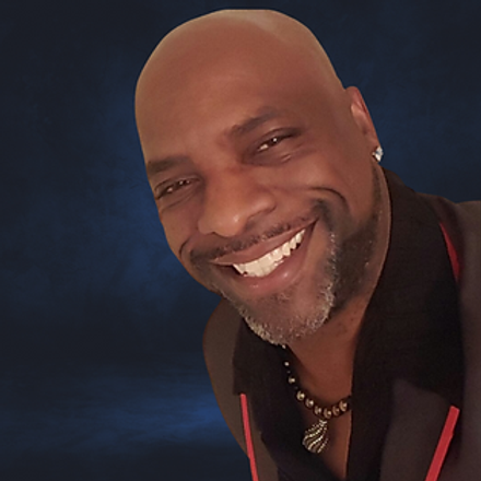 Keith Sibley.png