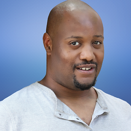 DJ Baker.png