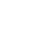 loop logo