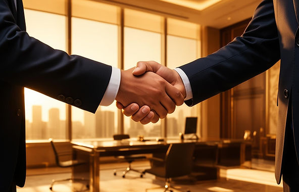imgi_5_trust-handshake-Bcip2fKc.jpg