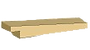 70-removebg-preview.png