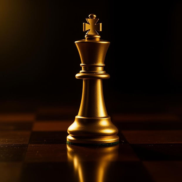 imgi_4_strategy-chess-BXTzboGz.jpg