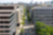 modern-district-aerial-panorama-urban-style.jpg