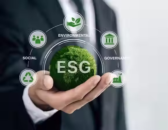 ESG Advisory.avif