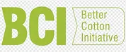 kisspng-better-cotton-initiative-sustainability-organizati-cotton-5ac4bce94129f0.033753321