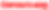 CN - PNG 1.png