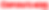 CN - PNG 1.png