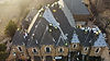 D5D1B97A-B054-4CEB-81C1-B0EC19C22C01_L0_001-7_9_2025, 3_52_20 PM.jpg