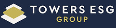 Design 3 (1).jpg