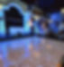 imgi_7_1c11d7_a4902272f9fb49ab90f3af640b82586d~mv2.jpg