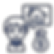7-removebg-preview.png
