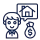 7-removebg-preview.png