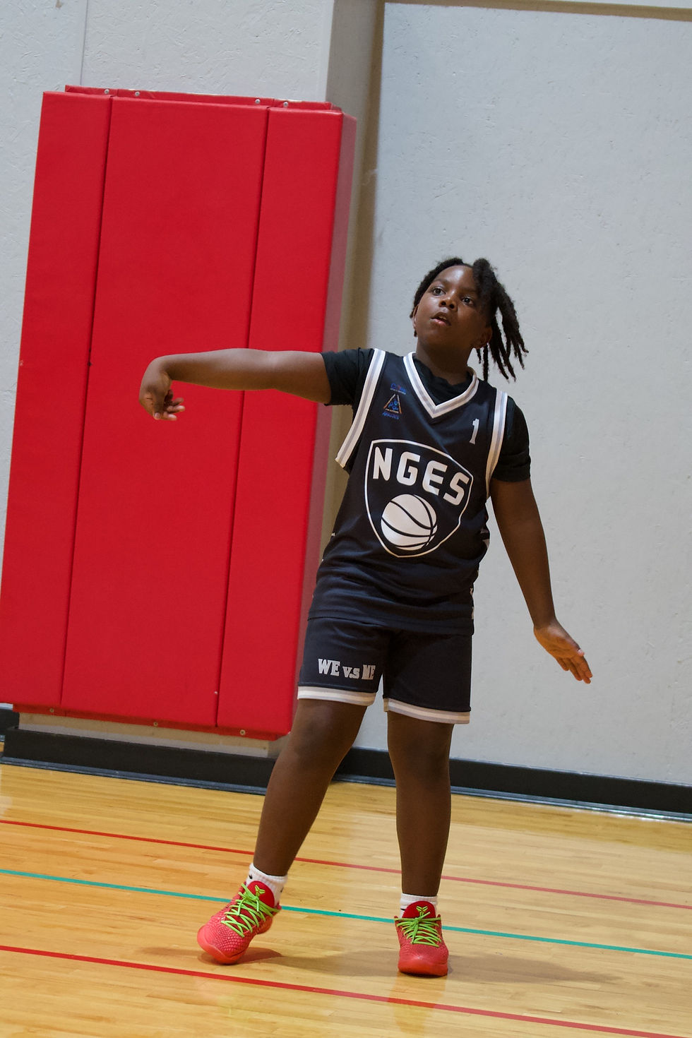 4362BAB0-8578-4C05-B942-63ADD712640D