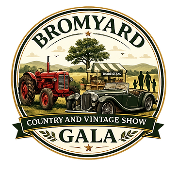 New Bromyard Gala Logo.png