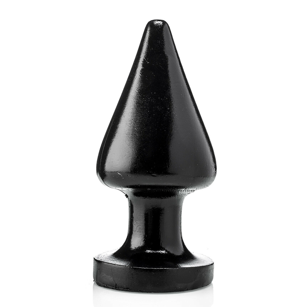 MISSION BLAST DILDO BY EXTREME MASSIVE ANAL DILDO FISTING SEX TOY DONG GAY STR8