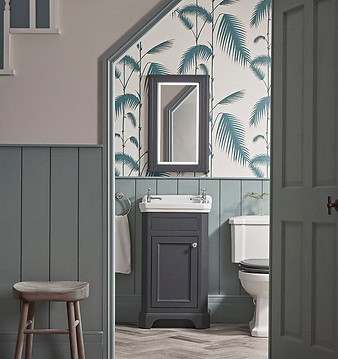 Vitoria-cloakroom-matt-dark-clay-lifestyle-v1.jpg