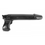 Thumbnail: DILDO MASSIVE REALISTIC GUN SHAPED BIG GUN DILDO SEX TOY DONG