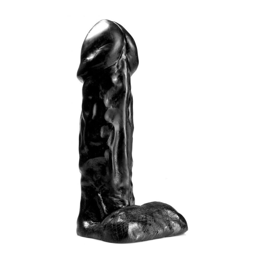 MASTER PARNER 41CM DILDO
