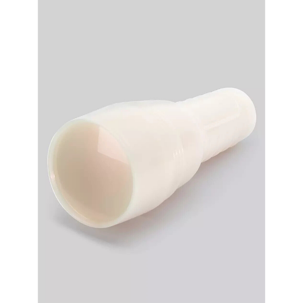 Thumbnail: FLESHLIGHT EVA LOVIA BUTT MASTURBATOR