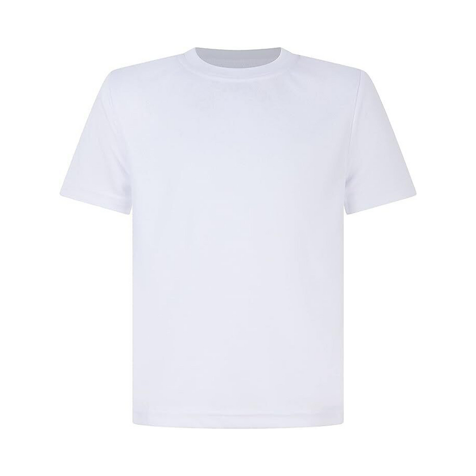 Thumbnail: TOM OF FINLAND LEATHERMAN "WORSHIP" T-SHIRT