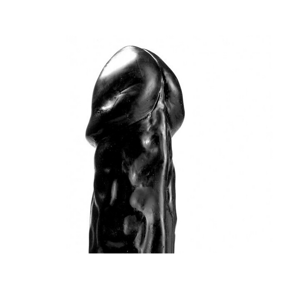 Thumbnail: MASTER PARNER 41CM DILDO