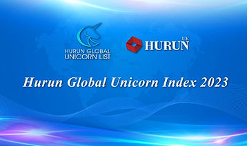 Hurun Global Unicorn Index 2023.jpg