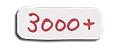 Website - 3000+.png